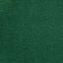 Гофрированная бумага 50см х 2.5м, 180 г/м2, 561 темно-зеленый, Blumentag