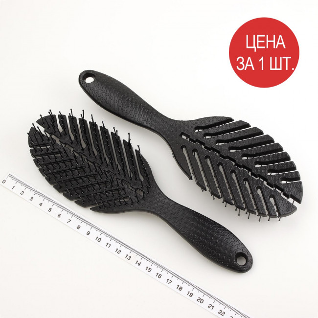 Расчёска 30-115