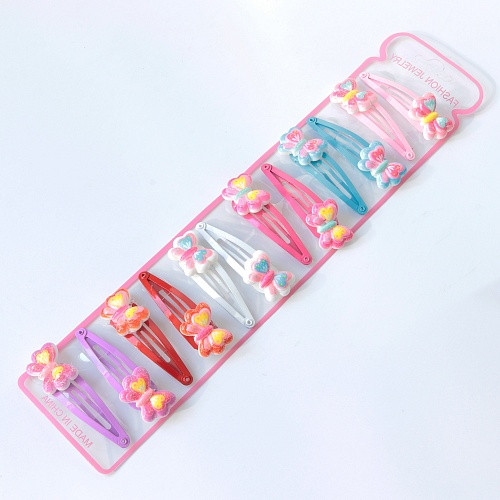 Клик-клак детский 10042-1