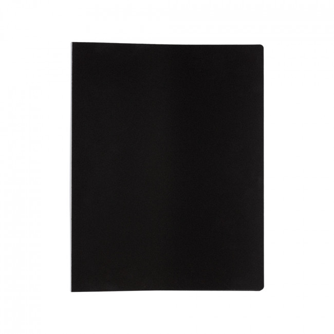 Папка А4 450 мкр 15мм, с металлическим прижимом, черный, Classic Expert Complete/EC256151 (6) Папка А4 450 мкр 15мм, с металлическим прижимом, черный, Classic Expert Complete/EC256151 (6)