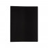 Папка А4 450 мкр 15мм, с металлическим прижимом, черный, Classic Expert Complete/EC256151 (6) Папка А4 450 мкр 15мм, с металлическим прижимом, черный, Classic Expert Complete/EC256151 (6)