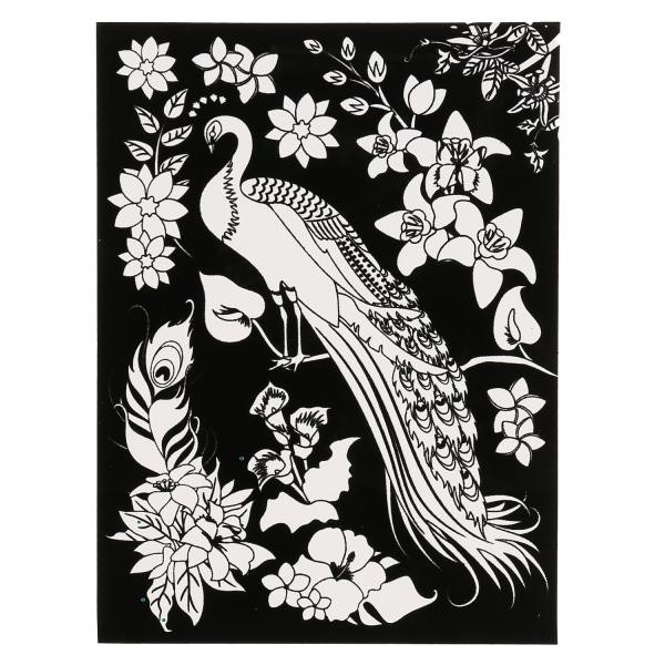 Музыкальная книжка-игрушка «100 голосов животных». Формат: 233 х 302мм 10стр, Умка