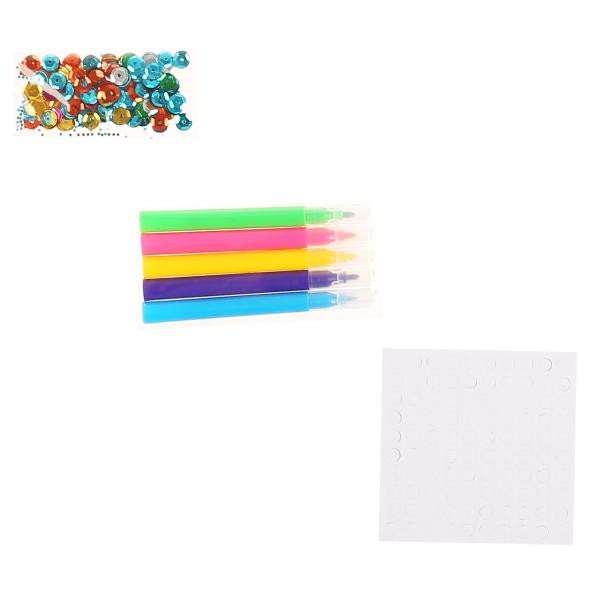 Музыкальная книжка-игрушка «100 голосов животных». Формат: 233 х 302мм 10стр, Умка