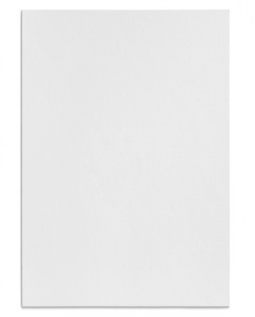 Холст на картоне 35х50см, 280г/м2, Pinax/10.3550