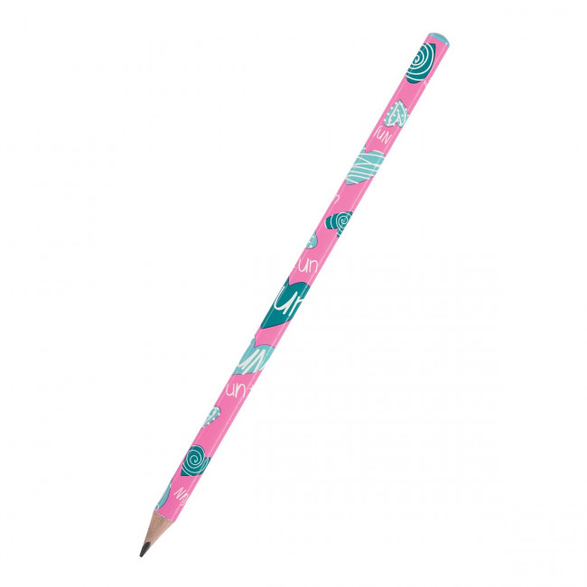 Карандаш 2мм НВ чернографитовый "HappyGraphix. Сердечки. Эмоции. Бирюза", BV/21-0030/45 (50) Карандаш 2мм НВ чернографитовый "HappyGraphix. Сердечки. Эмоции. Бирюза", BV/21-0030/45 (50)