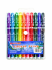Набор гелевых ручек, 10 цв AR-777-10 цветной корпус, Asmar (10) Набор гелевых ручек, 10 цв AR-777-10 цветной корпус, Asmar (10)
