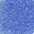 Бисер "Zlatka" GR 08/0 (0001-0021А) 10 г №0006 св.синий Бисер "Zlatka" GR 08/0 (0001-0021А) 10 г №0006 св.синий