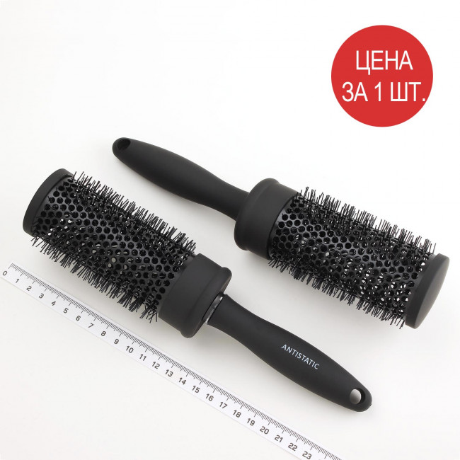 Расчёска 30-158