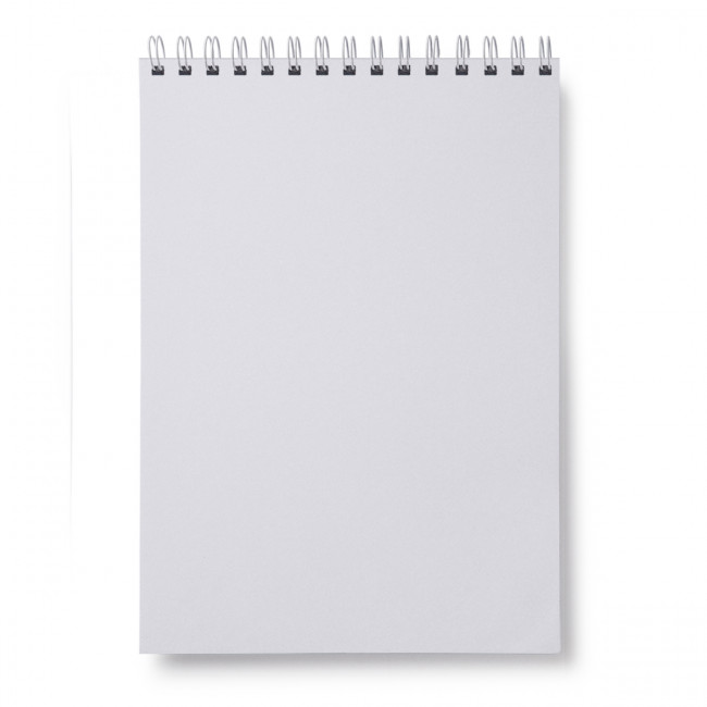 Альбом для эскизов А5 20л "Наедине с природой" на гребне, Светоч/А229_01605 (6/60)