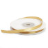 Лента 0,6см 22,85м атласная, бежевая, Микрос/ч17941 (10) Лента 0,6см 22,85м атласная, бежевая, Микрос/ч17941 (10)
