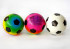 Мяч-попрыгун ассорти "Футбол" (12)