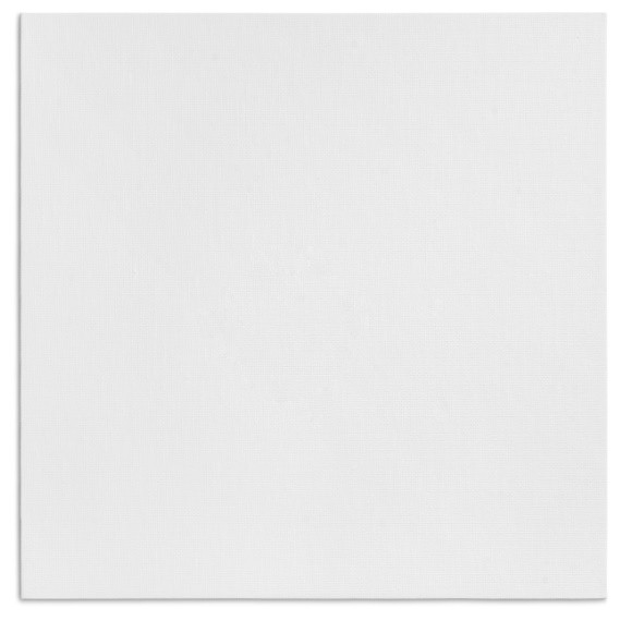 Холст Pinax на картоне, 280гр/м2 40х40 Холст Pinax на картоне, 280гр/м2 40х40