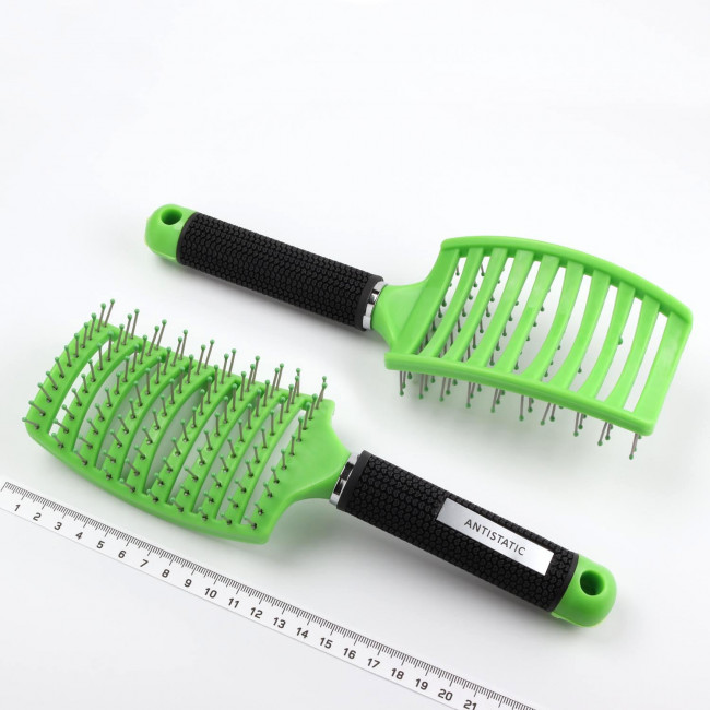 Расчёска 30-188