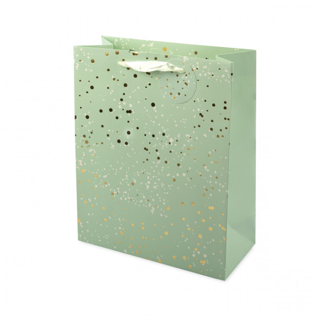 Подарочный пакет 26 x32 x12см, Stilerra/FECM №7 Подарочный пакет 26 x32 x12см, Stilerra/FECM №7