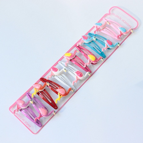 Клик-клак детский 10042-3 (12 шт)