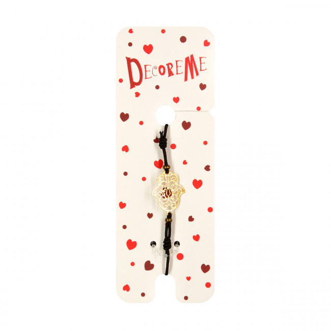 Браслет на резинке "Орнамент", BV/2-710/17 (15)