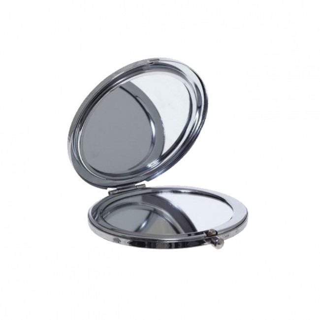 Зеркало 01572-20