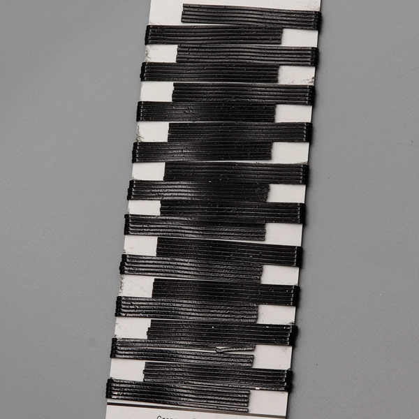 Невидимки 000486 (20)