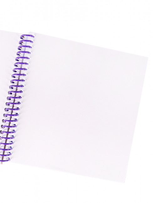 Скетчбуки А6+ для карандаш зарис Котёнок (спираль, гл лам,мяг.обл,жест подл,64л,60г) С64-5273 (60) Скетчбуки А6+ для карандаш зарис Котёнок (спираль, гл лам,мяг.обл,жест подл,64л,60г) С64-5273 (60)