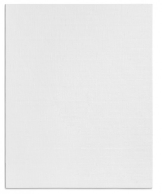 Холст Pinax на картоне, 280гр/м2 40х50 Холст Pinax на картоне, 280гр/м2 40х50