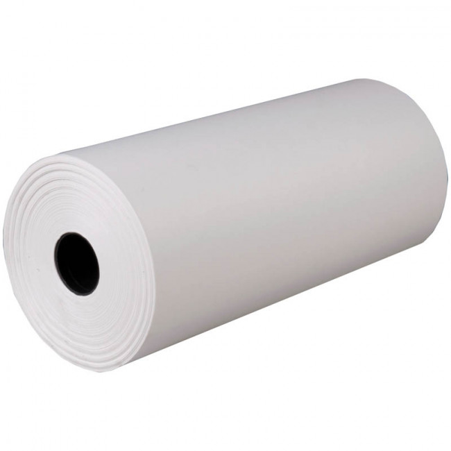 Ролик для принтера Starless, 210*100*25