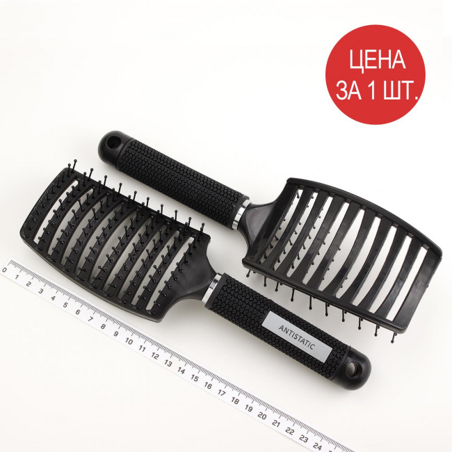 Расчёска 30-190