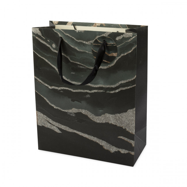 Подарочный пакет 26 x32 x12см, Stilerra/FECM №5 Подарочный пакет 26 x32 x12см, Stilerra/FECM №5