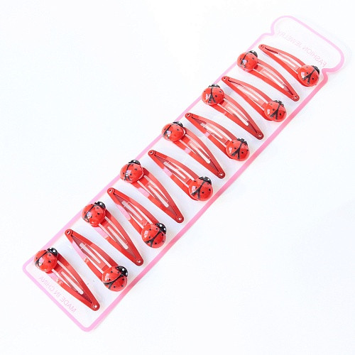 Клик-клак детский 10043-3