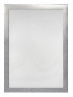 Рамка магнитная А4 WENZER OFFiCE