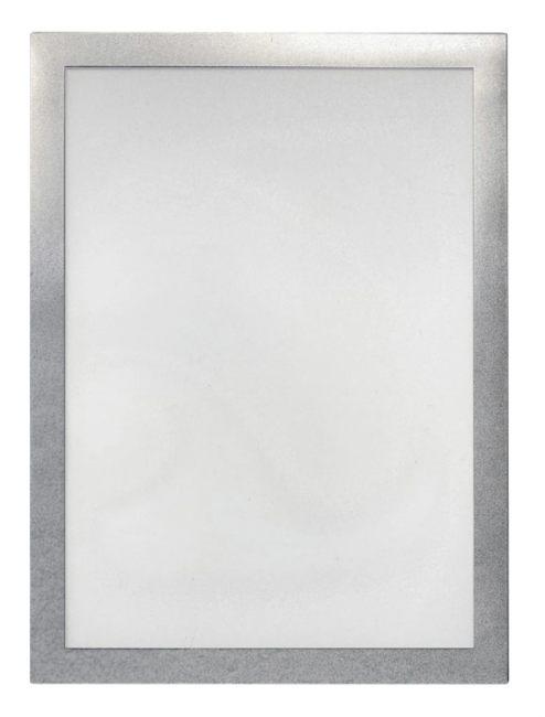 Рамка магнитная А4 WENZER OFFiCE