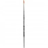 Кисточка синтетика круглая №4, KITE/K18-340-SN-4 (25)