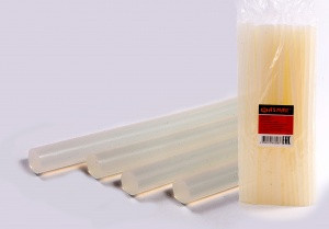 Стержни 7мм для клеевого пистолета, Asmar (94)