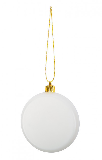 Медальон d 7.5см 7.5 х7.5 х17.5см для декорирования, пластик, Love2art/М-75