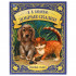 Книга «В. В. Бианки. Добрые сказки» из серии «Любимые сказки». Формат: 197х255мм 48стр, Умка