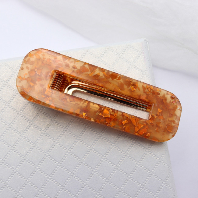 Зажим для волос KA 5000-42 (12)