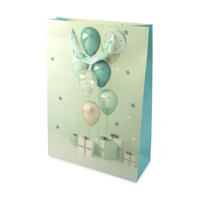 Подарочный пакет 30 х42 х12см, Stilerra/FECL №1 (12) Подарочный пакет 30 х42 х12см, Stilerra/FECL №1 (12)