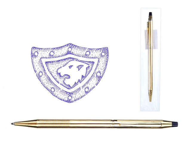 Ручка шариковая с поворотным механизмом MILAN, пулевидный пиш. узел 0.7 мм, металлич. корпус, сменный стержень 116 мм, ОПП- упаковка Ручка шариковая с поворотным механизмом MILAN, пулевидный пиш. узел 0.7 мм, металлич. корпус, сменный стержень 116 мм, ОПП- упаковка