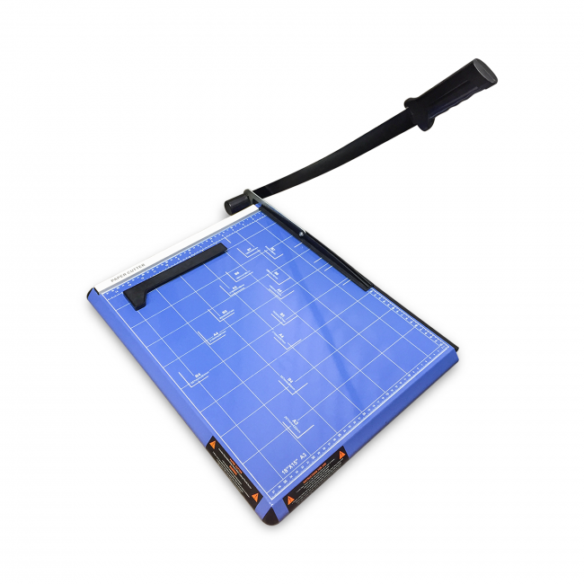 Резак сабельный, Гелеос/ РС A3-2