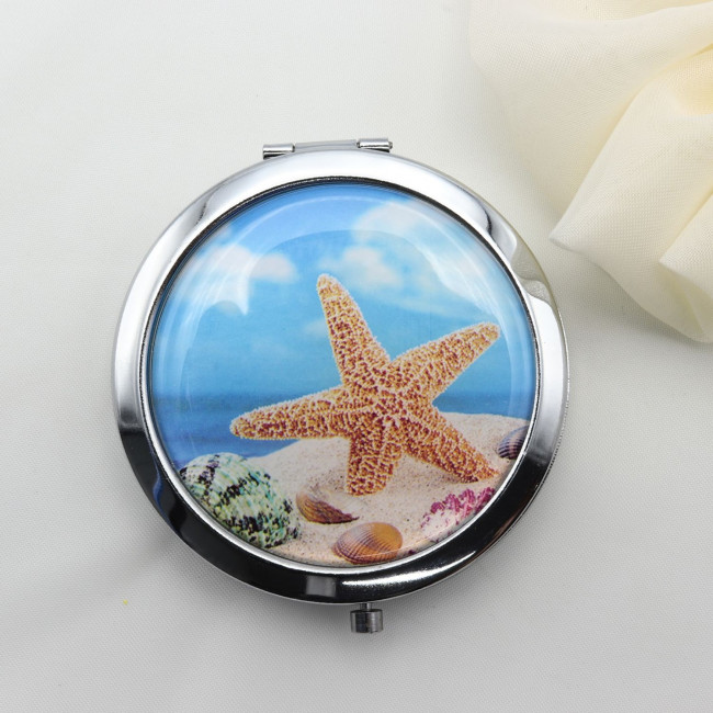 Зеркало 01572-25