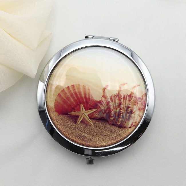 Зеркало 01572-25