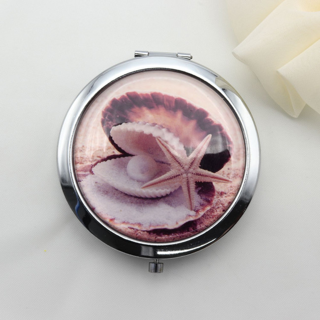 Зеркало 01572-25