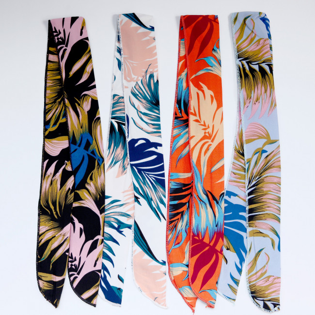 Повязки 1042-1