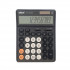 Калькулятор 12- разрядный настольный, ELLOTT/ET-2518GY (10)