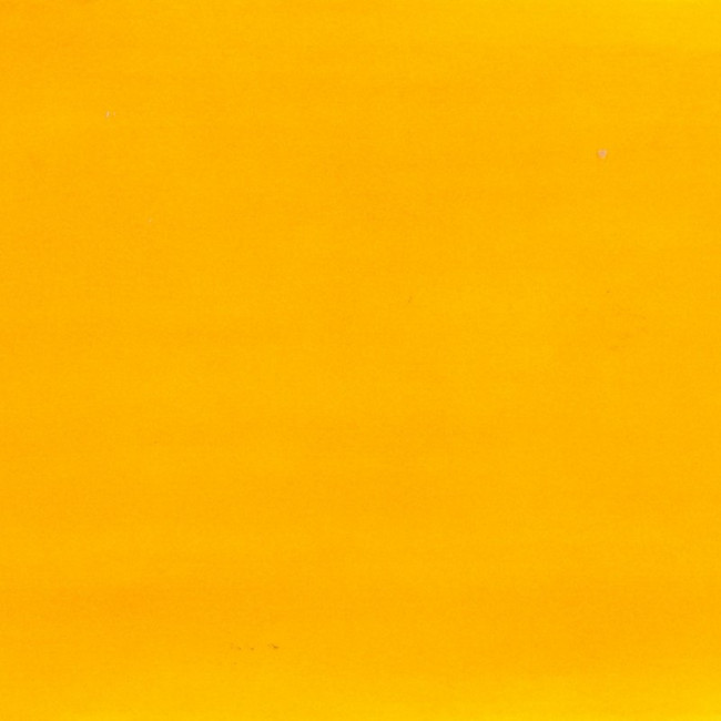 Акварельные чернила 45мл "Colorex" во флаконе с пипеткой, желтый темный, PEBEO/417004 Акварельные чернила 45мл "Colorex" во флаконе с пипеткой, желтый темный, PEBEO/417004