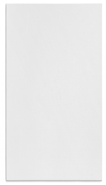 Холст Pinax на картоне, 280гр/м2 40х80