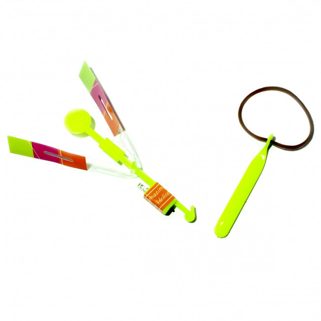 Игрушка "Рогатка", VIKEY/2017 (20)