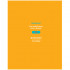 Дневник 1-11 кл. 48л. (твердый) BG "Я за движ", глянцевая ламинация, неоновая краска, BG