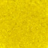 Бисер "Zlatka" GR 08/0 (0001-0021А) 10 г №0010 желтый Бисер "Zlatka" GR 08/0 (0001-0021А) 10 г №0010 желтый