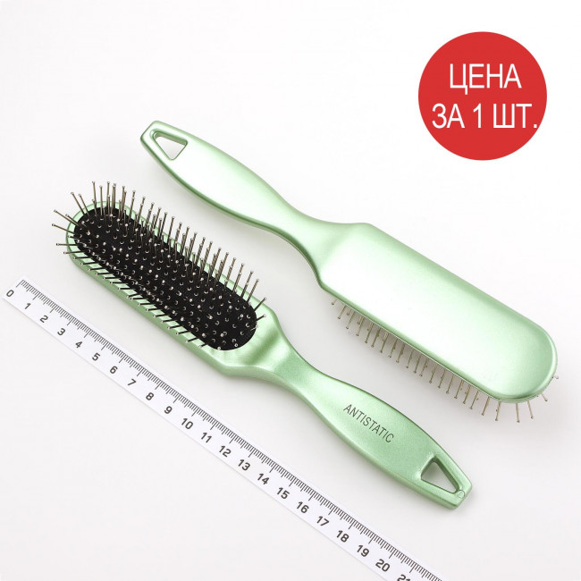 Расчёска 30-32