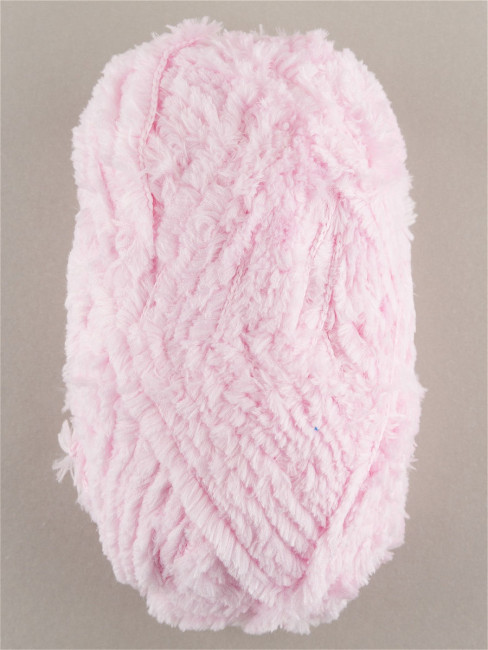 Пряжа ARACHNA "PANDA"   100% микрополиэстер   . х  100 г  75 м №70 св.розовый "PANDA" Пряжа ARACHNA "PANDA"   100% микрополиэстер   . х  100 г  75 м №70 св.розовый "PANDA"